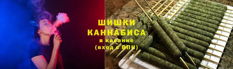 Каннабис Bruce Banner  Октябрьский 